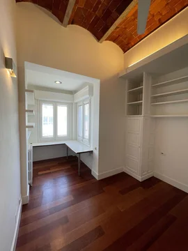 Piso en avenida Diagonal, 588 - Foto 11