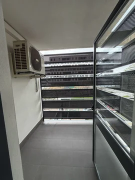 Piso en calle de Fina de Calderón, 16 - Foto 21