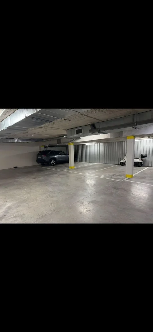 Piso en Calle Valentín Llaguno, 30 - Foto 13