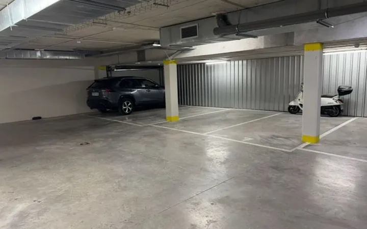 Piso en Calle Valentín Llaguno, 30 - Foto 13