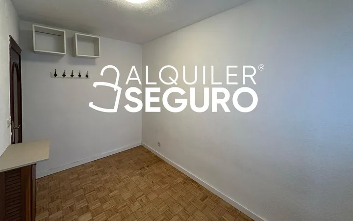 Piso en Calle de la Cañada, Vinateros - Foto 7