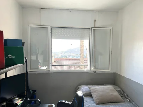 Chalet adosado en calle Bécquer, 4 - Foto 21