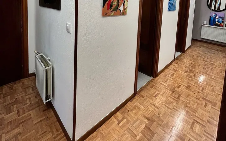 Piso en Calle del General Ricardos, 105, Opañel - Foto 14