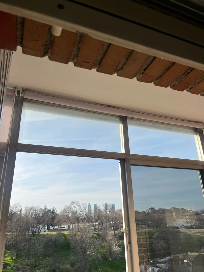 Piso en calle de Agustín Calvo, 4 - Foto 27