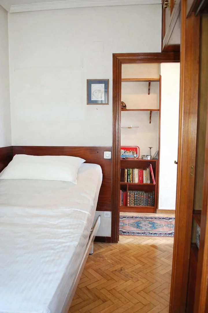 Piso en Calle de Segovia, 71, Imperial - Foto 10
