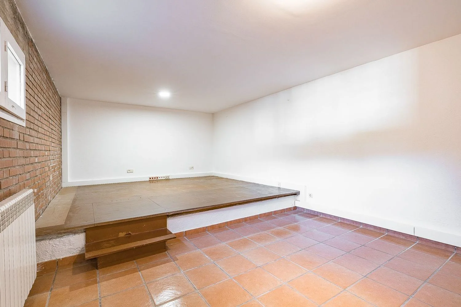 Casa o chalet independiente en Calle del Maduixer s/n - Foto 22
