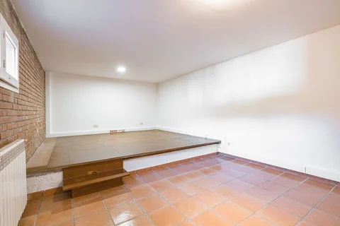 Casa o chalet independiente en Calle del Maduixer s/n - Foto 22