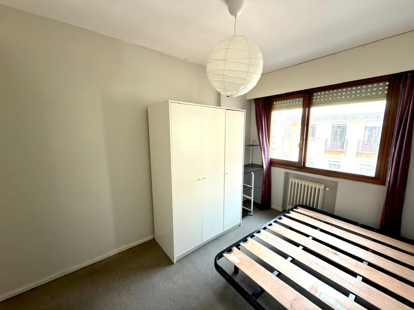 Piso en calle de Viriato, 2 - Foto 10