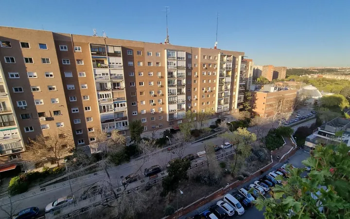 Piso en Calle de la Moneda, 6, Estrella - Foto 1