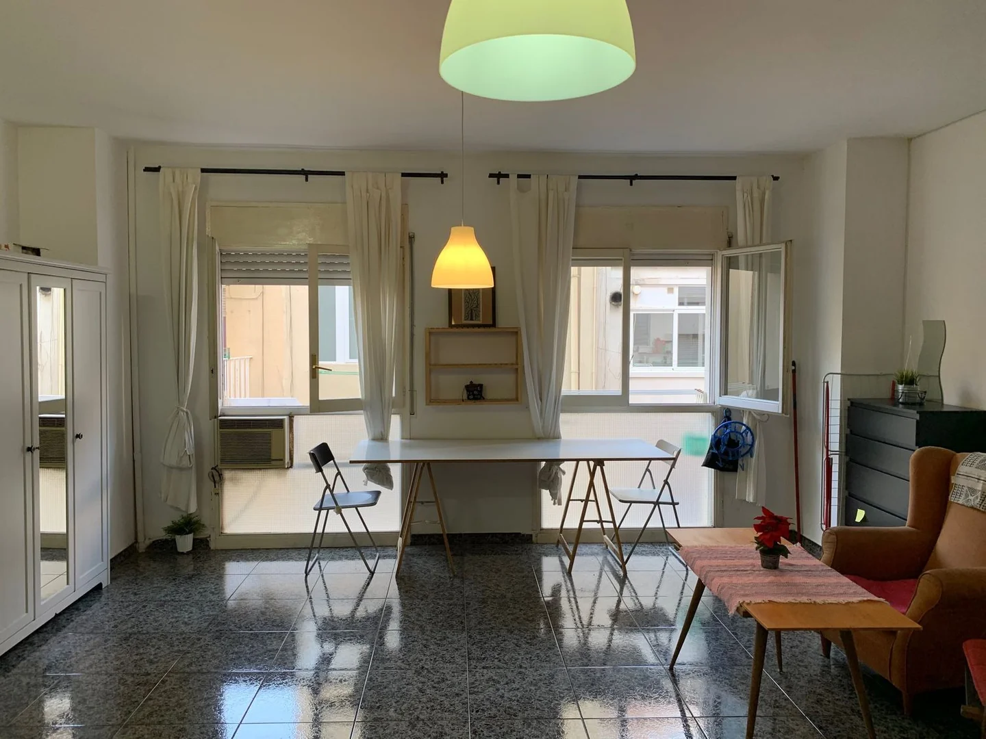 Piso en Paseo de sant joan, 172, El Camp d'En Grassot i Gràcia Nova - Foto 28