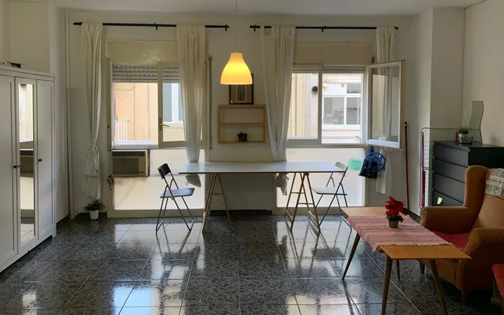 Piso en Paseo de sant joan, 172, El Camp d'En Grassot i Gràcia Nova - Foto 28