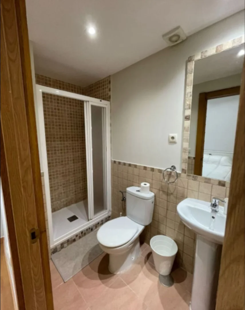 Piso en calle Luruaco, 2 CalleLuruaco - Foto 7