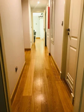 Piso en calle Jandula, 2 - Foto 25