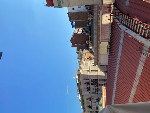 Piso en calle del Lleó, 15 - Foto 5