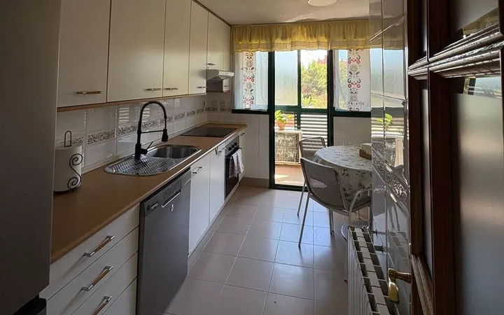 Piso en Pueblo Nuevo, Pueblo Nuevo - Foto 3