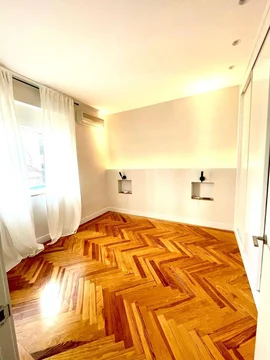 Piso en calle de Jorge Juan, 50 - Foto 9