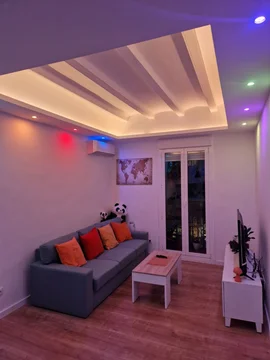 Piso en avenida de Mistral, 25 - Foto 20