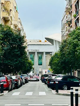 Piso en Goya, Madrid - Foto 42