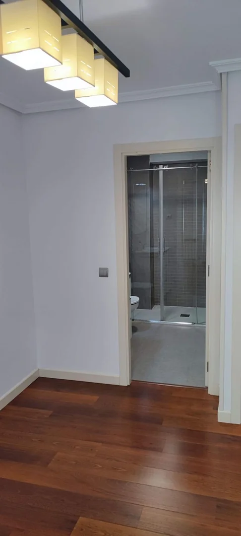 Piso en Calle del Arroyo Bueno, 4, Villaverde Alto - Foto 19