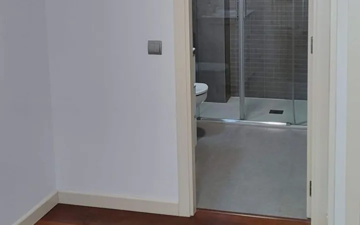 Piso en Calle del Arroyo Bueno, 4, Villaverde Alto - Foto 19