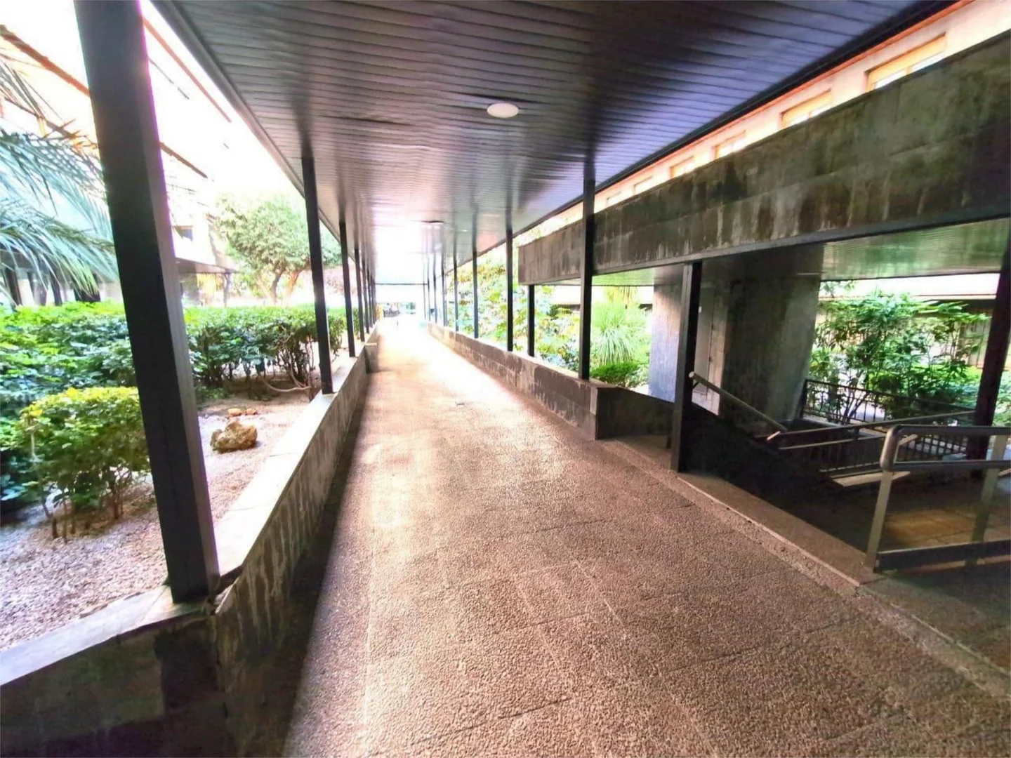 Piso en  Calle de Julián Besteiro 35 - Foto 5