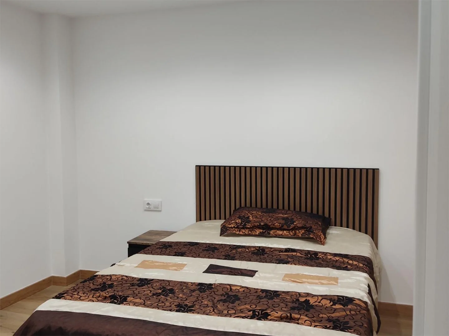 Piso en  Carrer de Llull 465 - Foto 25