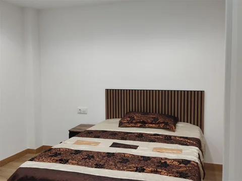 Piso en  Carrer de Llull 465 - Foto 25