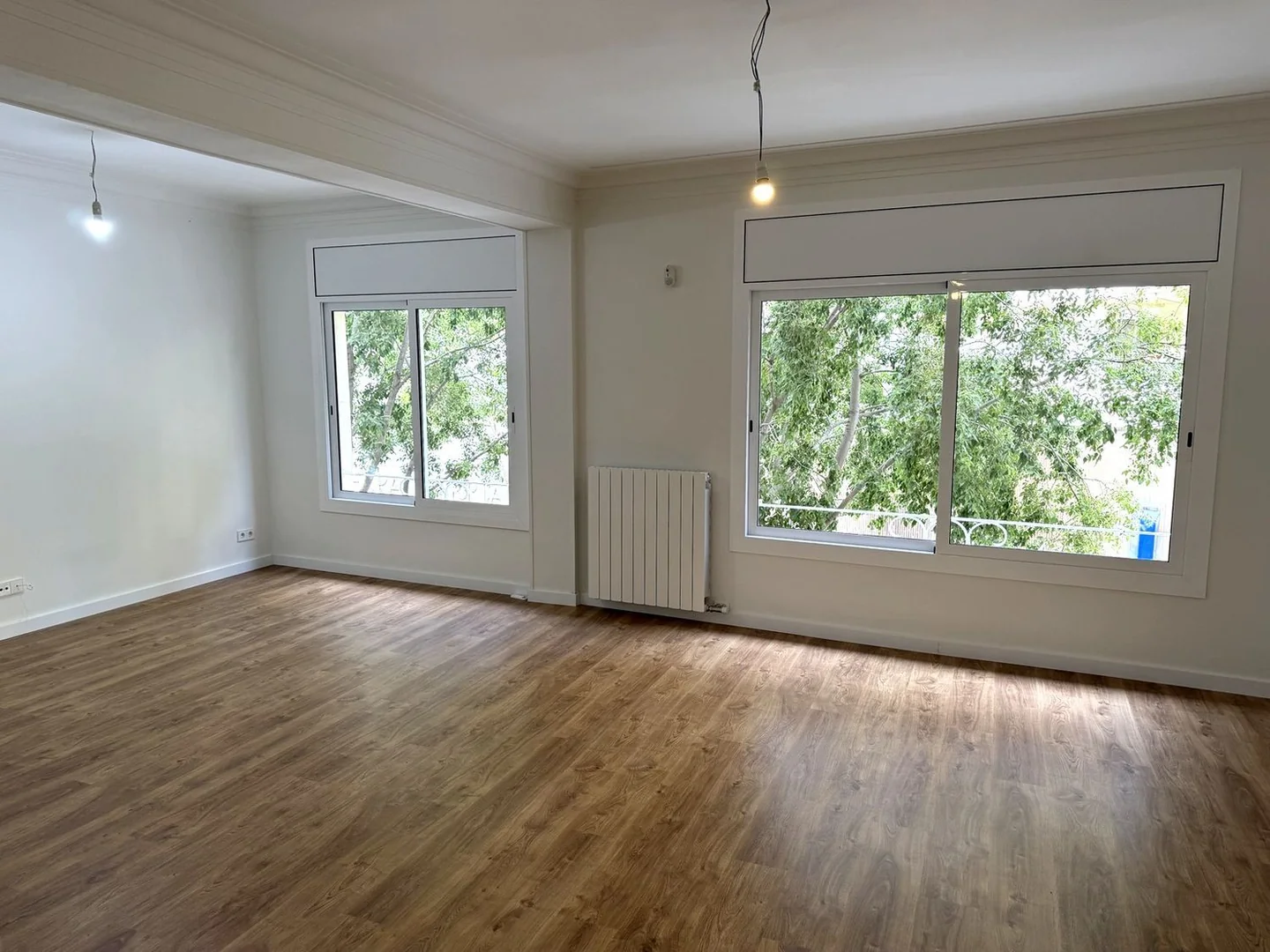 Piso en Calle de Loreto, 46, Les Corts - Foto 4