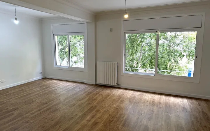Piso en Calle de Loreto, 46, Les Corts - Foto 4