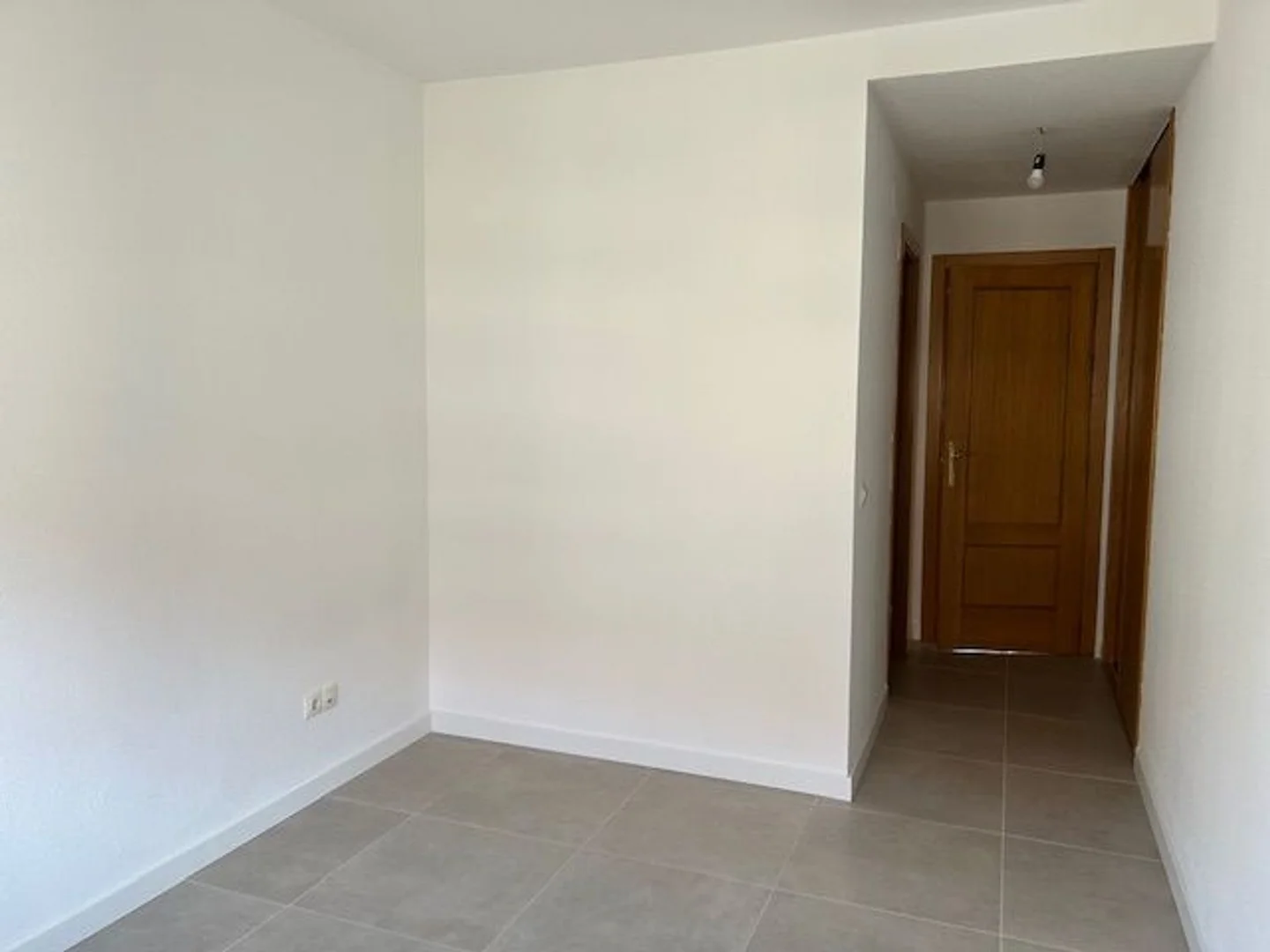 Piso en Calle princesa de éboli, 2 - Foto 18