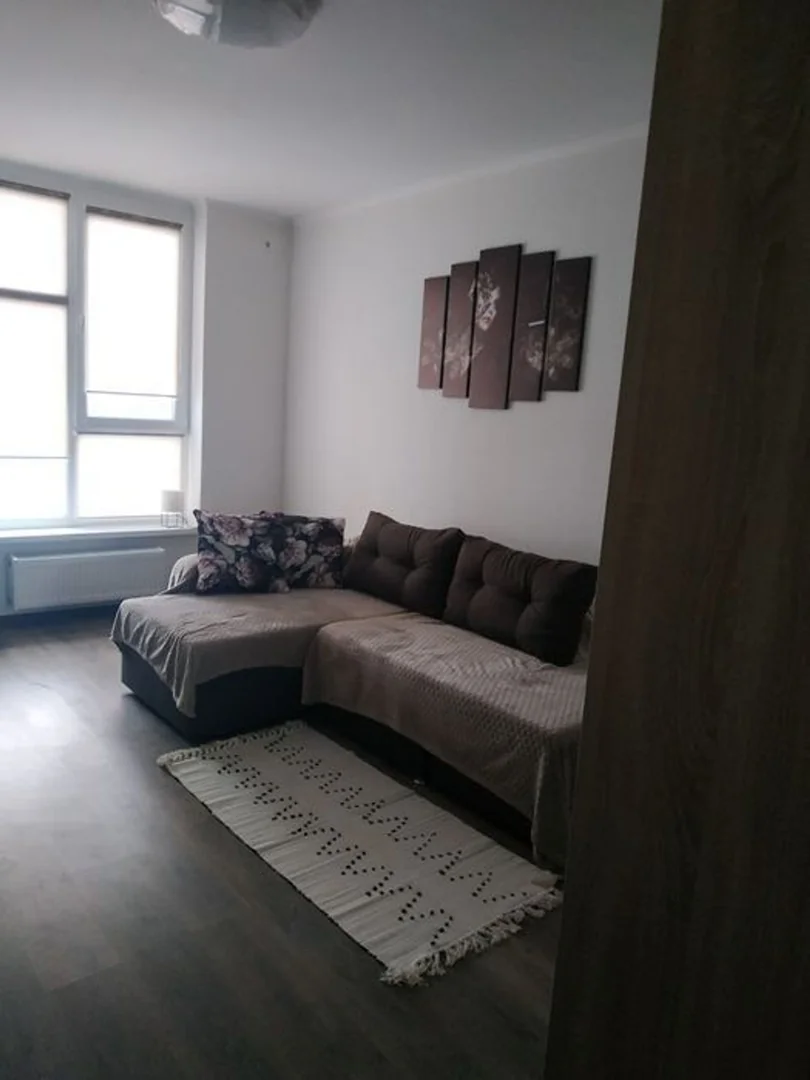 Piso en C. de Ntra. Sra. de Guadalupe, 4, Guindalera - Foto 12