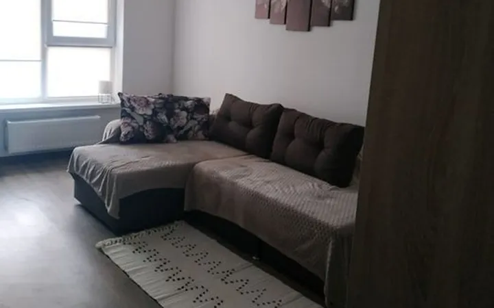 Piso en C. de Ntra. Sra. de Guadalupe, 4, Guindalera - Foto 12