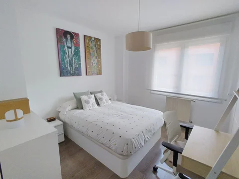 Piso en calle Bausá, 9 - Foto 15