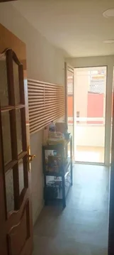 Piso en calle de Sicilia, 46 - Foto 18