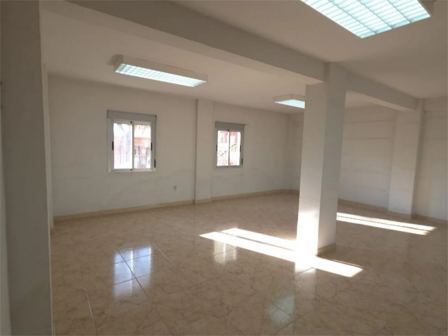 Piso en  Calle Becerreá 2 - Foto 29