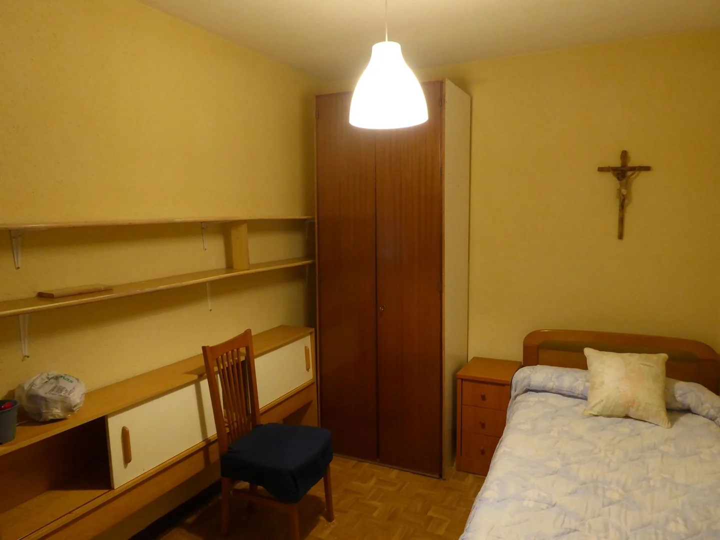 Piso en Numancia, Numancia - Foto 10
