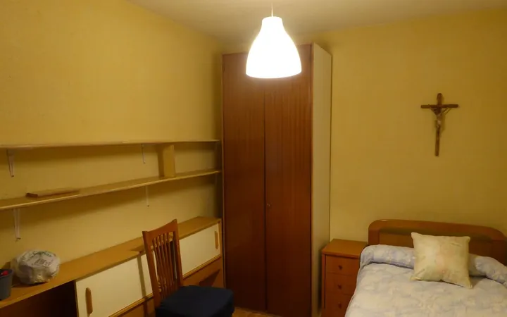 Piso en Numancia, Numancia - Foto 10