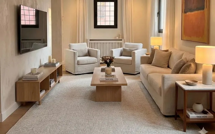 Casa o chalet independiente en Calle de Zabaleta, 37, Prosperidad - Foto 1
