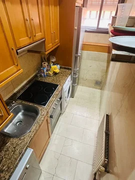 Piso en  Cuesta de las Descargas 11 - Foto 6