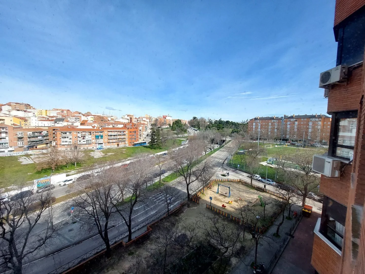 Piso en calle de Pablo Sarasate, 12 - Foto 7