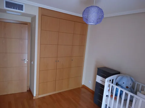 Piso en calle Clarinetes, 1 - Foto 10