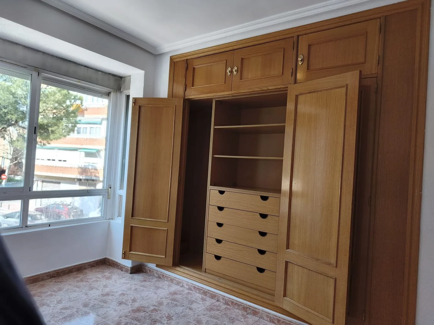 Piso en calle Amanecer, 11 - Foto 2