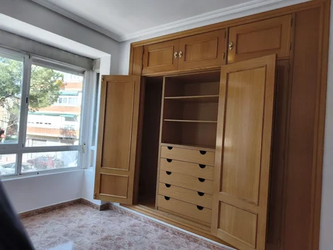 Piso en calle Amanecer, 11 - Foto 2