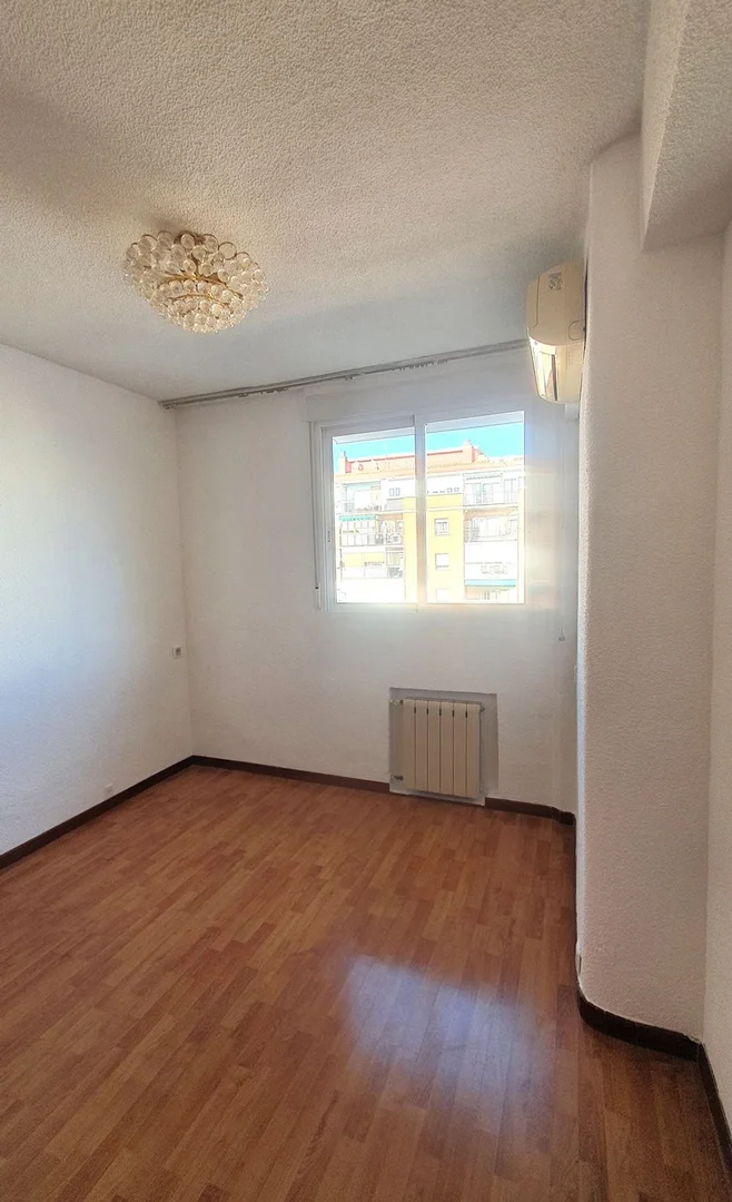 Piso en calle de Seco, 6 - Foto 10