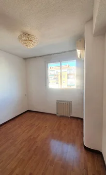 Piso en calle de Seco, 6 - Foto 9