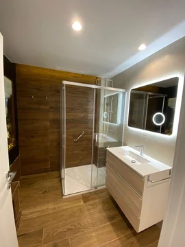 Piso en plaza de los Campos, 4 - Foto 26