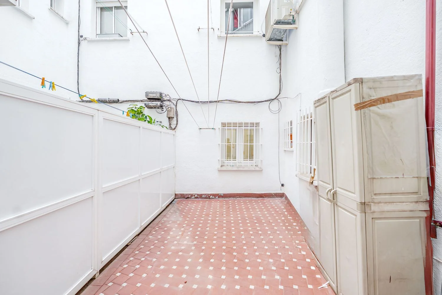 Piso en ronda de Atocha, 12 - Foto 20