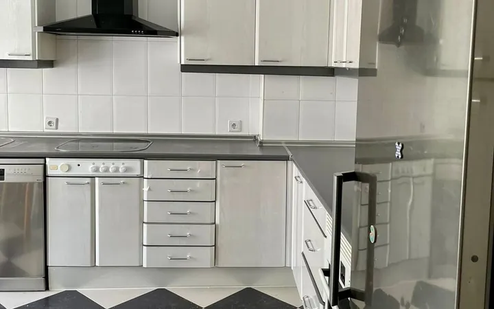 Piso en Pacífico - Foto 9