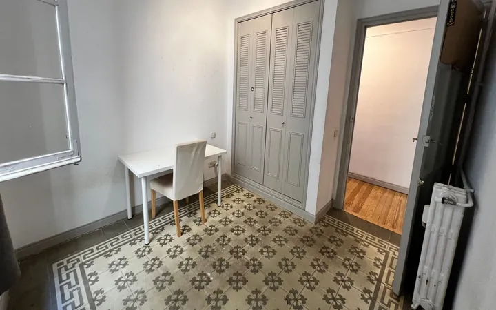 Piso en Avenida de Menéndez Pelayo, 27, Ibiza - Foto 4