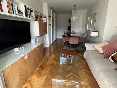 Piso en calle de Santiago de Compostela, 30 - Foto 7